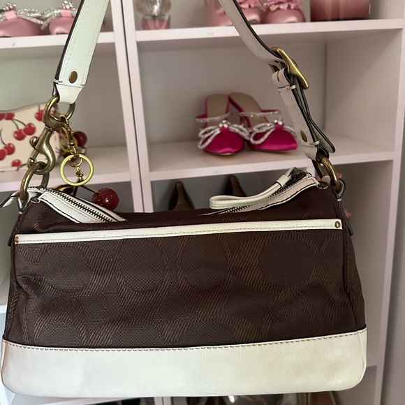 SOLD🩷 - Picture 2 of 13